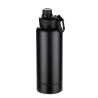 Garrafa de vácuo 1000ml Fidi