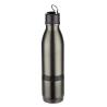 Garrafa de viagem 500 + 200 ml Drinno