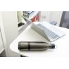 Travel bottle 500 + 200 ml Drinno