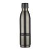 Bouteille de voyage 500 + 200 ml Drinno