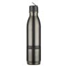 Garrafa de viagem 500 + 200 ml Drinno