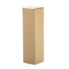 Garrafa de viagem 500 + 200 ml Drinno