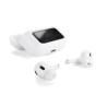 Auriculares inalámbricos Sensify