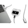Sensify wireless headphones