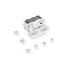 Sensify wireless headphones
