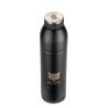 Frasco de vacío 600ml Dual