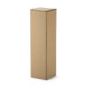 600ml Dual Vacuum Flask