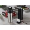 Flacon isotherme 600ml Dual