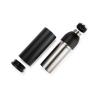 Flacon isotherme 600ml Dual