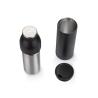 600ml Dual Vacuum Flask
