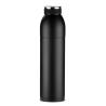Frasco de vacío 600ml Dual
