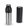 Frasco de vácuo 600ml Dual