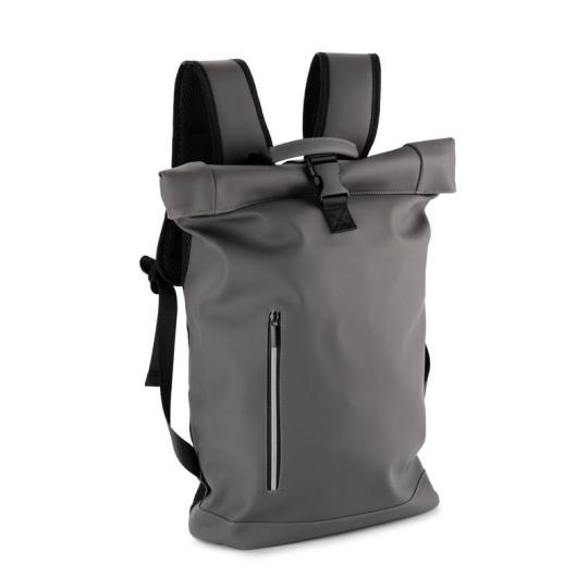 Mochila Rulo