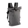Rulo Backpack