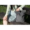 Mochila Rulo