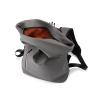 Mochila Rulo