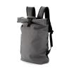 Rulo Backpack