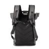 Mochila Rulo