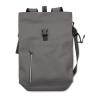 Rulo Backpack
