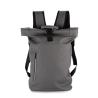 Rulo Backpack