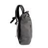 Rulo Backpack