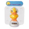 Dancing Solar Duck