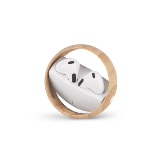 Auriculares inalámbricos Spoti