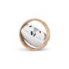 Auriculares inalámbricos Spoti