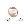 Spoti wireless headphones