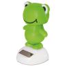 Grenouille Solaire Dansante