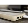 Powerbank rPET REPPO 10000 mAh