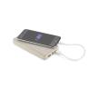 Powerbank rPET REPPO 10000 mAh