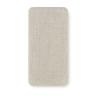 Powerbank rPET REPPO 10000 mAh