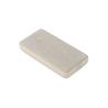 Powerbank rPET REPPO 10000 mAh