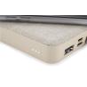 Powerbank rPET REPPO 10000 mAh