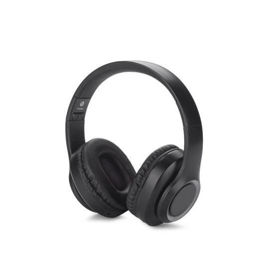 Auriculares inalámbricos Deto