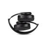 Deto wireless headphones