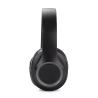 Deto wireless headphones