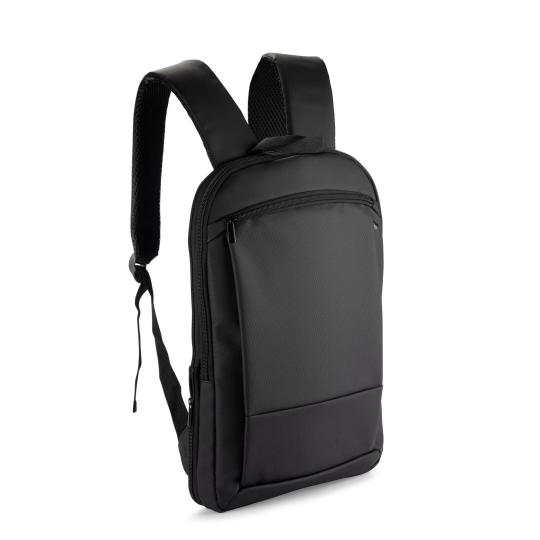 Mochila para portátil Kip