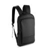 Sac à dos pour ordinateur portable Kip