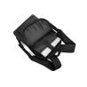 Sac à dos pour ordinateur portable Kip