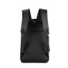 Sac à dos pour ordinateur portable Kip