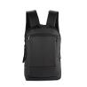Sac à dos pour ordinateur portable Kip