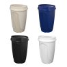 Vaso térmico de 350ml Alto