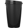 350ml Alto thermal cup