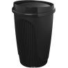 Gobelet isotherme de 350ml Alto