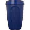 Gobelet isotherme de 350ml Alto