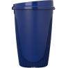 350ml Alto thermal cup