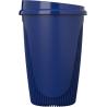 Vaso térmico de 350ml Alto