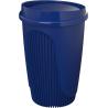 Vaso térmico de 350ml Alto